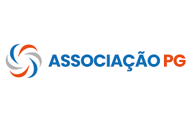 Programas de Afinidade